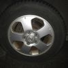 nissan serena 2006 -NISSAN--Serena CBA-C25--C25-049269---NISSAN--Serena CBA-C25--C25-049269- image 4