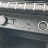 mitsubishi triton 2025 CFJ1730172 image 56