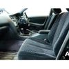 toyota chaser 1997 quick_quick_JZX100_JZX100-0073165 image 15