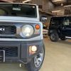 suzuki jimny 2020 -SUZUKI--Jimny JB64W--145239---SUZUKI--Jimny JB64W--145239- image 24