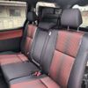 toyota voxy 2021 CFJ1851924 image 27