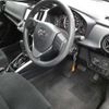 toyota corolla-fielder 2019 -TOYOTA--Corolla Fielder DBA-NZE164G--NZE164-7071741---TOYOTA--Corolla Fielder DBA-NZE164G--NZE164-7071741- image 13