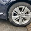 lexus hs 2009 -LEXUS--Lexus HS DAA-ANF10--ANF10-2016653---LEXUS--Lexus HS DAA-ANF10--ANF10-2016653- image 4