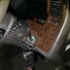 toyota hiace-wagon 2000 -TOYOTA--Hiace Wagon KH-KZH106W--KZH106-0042018---TOYOTA--Hiace Wagon KH-KZH106W--KZH106-0042018- image 12