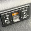 toyota sienta 2022 -TOYOTA--Sienta NHP170G--7270229---TOYOTA--Sienta NHP170G--7270229- image 6