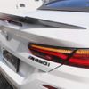 bmw 8-series 2019 quick_quick_3BA-BC44_WBAFY42000BJ98345 image 14
