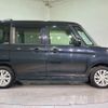 suzuki spacia 2016 quick_quick_MK42S_MK42S-616382 image 12