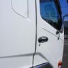 mitsubishi-fuso fighter 2014 CFJ1744252 image 27