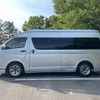 toyota hiace-van 2005 quick_quick_KDH225K_KDH225-0002026 image 8