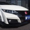 honda civic 2016 GOO_JP_700123019230240318001 image 49