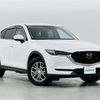 mazda cx-5 2018 -MAZDA--CX-5 3DA-KF2P--KF2P-208005---MAZDA--CX-5 3DA-KF2P--KF2P-208005- image 1