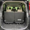 toyota sienta 2024 quick_quick_MXPL15G_MXPL15-1021200 image 12