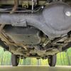 suzuki jimny 2022 quick_quick_JB64W_JB64W-247864 image 19