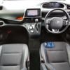 toyota sienta 2018 quick_quick_DBA-NSP170G_7163393 image 3