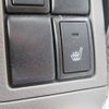 suzuki every 2024 CFJ1374666 image 13