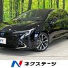 toyota corolla-sport 2023 -TOYOTA--Corolla Sport 6AA-ZWE219H--ZWE219-4005195---TOYOTA--Corolla Sport 6AA-ZWE219H--ZWE219-4005195- image 1