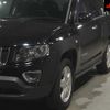 jeep compass 2014 -CHRYSLER--Jeep Compass MK4924-ED633299---CHRYSLER--Jeep Compass MK4924-ED633299- image 8