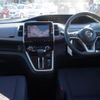 nissan serena 2016 -NISSAN--Serena DAA-GC27--GC27-004477---NISSAN--Serena DAA-GC27--GC27-004477- image 18