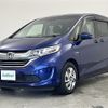 honda freed 2018 -HONDA--Freed DAA-GB7--GB7-1075798---HONDA--Freed DAA-GB7--GB7-1075798- image 25