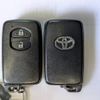 toyota prius 2009 CFJ1522104 image 12