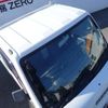 suzuki carry-truck 2003 -SUZUKI 【岡山 480ﾇ4489】--Carry Truck DA63T--177020---SUZUKI 【岡山 480ﾇ4489】--Carry Truck DA63T--177020- image 10