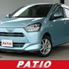toyota pixis-epoch 2019 CFJ1843533 image 1