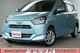 toyota pixis-epoch 2019 CFJ1843533