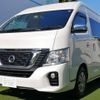 nissan nv350-caravan-microbus 2021 quick_quick_CBF-DS4E26_DS4E26-100608 image 1