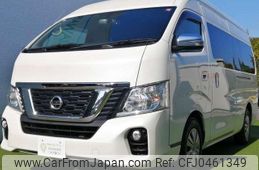 nissan nv350-caravan-microbus 2021 quick_quick_CBF-DS4E26_DS4E26-100608