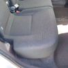 toyota porte 2014 -TOYOTA--Porte DBA-NCP141--NCP141-9084109---TOYOTA--Porte DBA-NCP141--NCP141-9084109- image 36