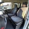 toyota noah 2015 -TOYOTA--Noah DAA-ZWR80G--ZWR80-0146048---TOYOTA--Noah DAA-ZWR80G--ZWR80-0146048- image 11