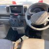 nissan clipper-van 2015 -NISSAN 【尾張小牧 480ｾ8187】--Clipper Van HBD-DR17V--DR17V-110475---NISSAN 【尾張小牧 480ｾ8187】--Clipper Van HBD-DR17V--DR17V-110475- image 7