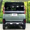 mitsubishi delica-mini 2023 -MITSUBISHI--Delica Mini 4AA-B38A--B38A-0503021---MITSUBISHI--Delica Mini 4AA-B38A--B38A-0503021- image 16