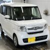 honda n-box 2021 -HONDA 【宮崎 581ぬ5638】--N BOX JF3-5110296---HONDA 【宮崎 581ぬ5638】--N BOX JF3-5110296- image 5
