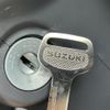 suzuki carry-truck 2021 CFJ1860421 image 19