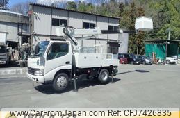 hino dutro 2007 quick_quick_BDG-XZU304X_XZU304-1004155