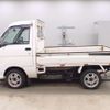 daihatsu hijet-truck 2004 -DAIHATSU--Hijet Truck S210P-0259344---DAIHATSU--Hijet Truck S210P-0259344- image 5