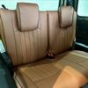 suzuki jimny 2022 CFJ1399647 image 10