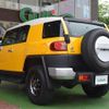 toyota fj-cruiser 2011 -TOYOTA--FJ Curiser CBA-GSJ15W--GSJ15-0116541---TOYOTA--FJ Curiser CBA-GSJ15W--GSJ15-0116541- image 15