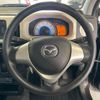 mazda carol 2016 CFJ1586013 image 4