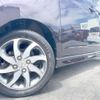 nissan roox 2010 -NISSAN--Roox DBA-ML21S--ML21S-505520---NISSAN--Roox DBA-ML21S--ML21S-505520- image 15
