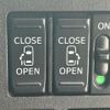 daihatsu wake 2019 CFJ1645045 image 10