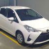 toyota vitz 2019 -TOYOTA--Vitz DBA-KSP130--KSP130-4025409---TOYOTA--Vitz DBA-KSP130--KSP130-4025409- image 7