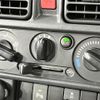 nissan clipper-truck 2024 quick_quick_DR16T_DR16T-820695 image 6