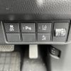 honda n-wgn 2021 -HONDA--N WGN 6BA-JH3--JH3-2019195---HONDA--N WGN 6BA-JH3--JH3-2019195- image 9