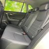 toyota rav4 2019 CFJ1624488 image 7