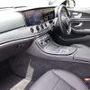 mercedes-benz e-class 2021 quick_quick_3DA-213217_W1K2132172A919785 image 2