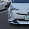 toyota prius 2017 -TOYOTA--Prius DAA-ZVW50--ZVW50-6101144---TOYOTA--Prius DAA-ZVW50--ZVW50-6101144- image 4