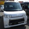 daihatsu tanto 2013 -DAIHATSU--Tanto L375S--0661665---DAIHATSU--Tanto L375S--0661665- image 13