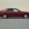 toyota crown 2016 CFJ1561392 image 15